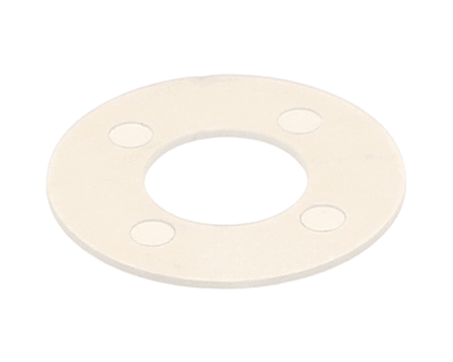 Glastender 01000847 Washer, Drive Shaft, Nylon, 1. (GLA01000847)