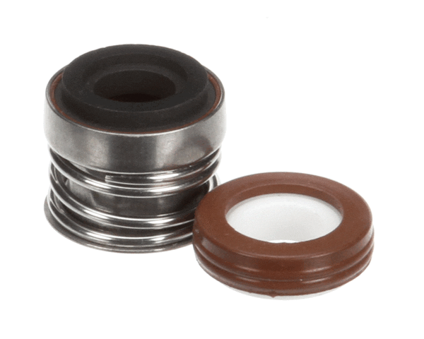 Glastender 01000851 Seal, Shaft, Water Recirculati (GLA01000851)