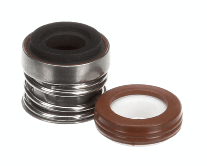 Glastender 01000851 Seal, Shaft, Water Recirculati (GLA01000851)