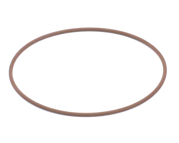 Glastender 01000854 O-Ring, Water Recirculating Pu (GLA01000854)