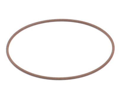 Glastender 01000854 O-Ring, Water Recirculating Pu (GLA01000854)