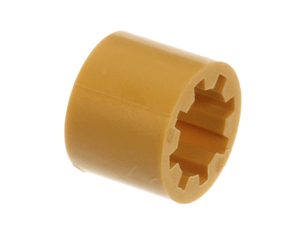Glastender 01000957 Sleeve, Flexible Shaft Coupling (GLA01000957)