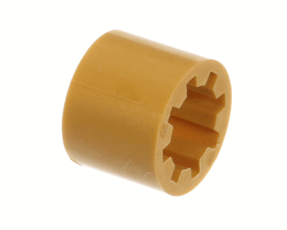 Glastender 01000957 Sleeve, Flexible Shaft Coupling (GLA01000957)