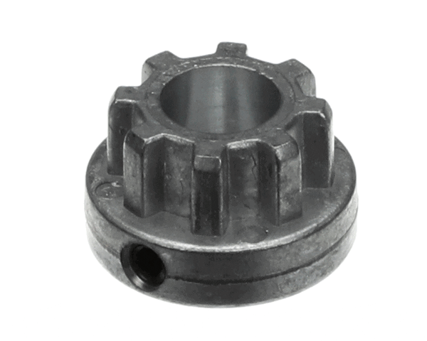 Glastender 01000958 Hub, Flexible Shaft Coupling, (GLA01000958)