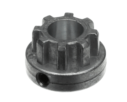 Glastender 01000958 Hub, Flexible Shaft Coupling, (GLA01000958)