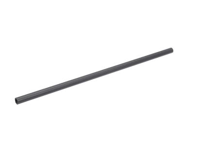 Glastender 01000969 Tubing, 1/4 Schedule 80 Pvc (GLA01000969)
