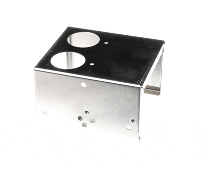 Glastender 01001210 Brkt Weldement 2 Pump Gt-24/ (GLA01001210)