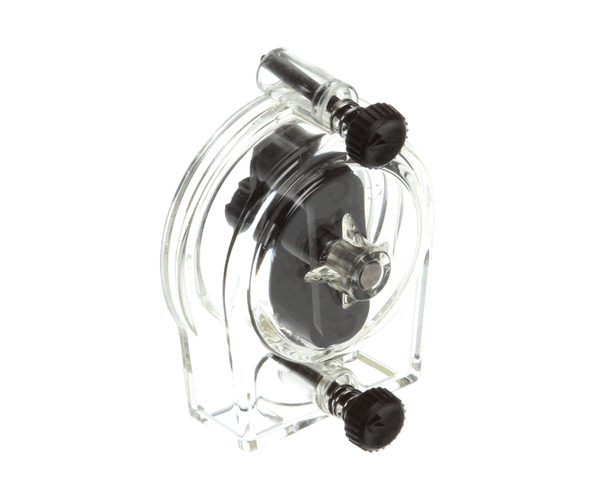 Glastender 01001241 Pump Cartridge Kit, Peristalti (GLA01001241)