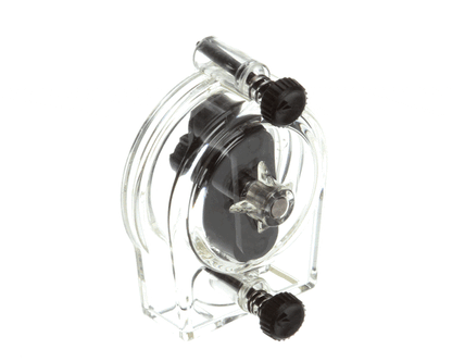 Glastender 01001241 Pump Cartridge Kit, Peristalti (GLA01001241)