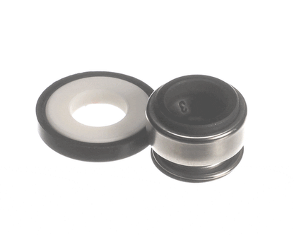 Glastender 01001285 Seal, For Rinse Pump #01001270 (GLA01001285)