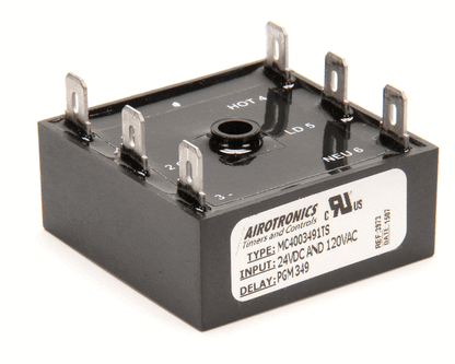 Glastender 01001408 Soft Start Module (GLA01001408)