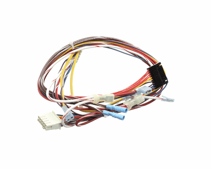 Glastender 01001427 Wire Harness, Switch Panel, Gw (GLA01001427)