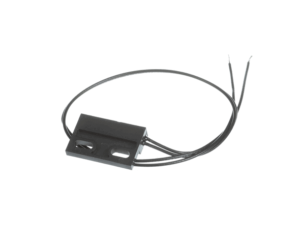 Glastender 01001428 Sensor, Magnetic Switch (GLA01001428)