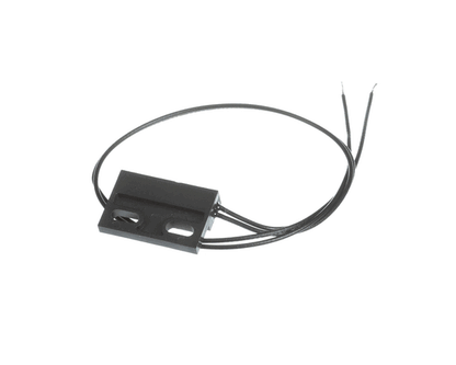 Glastender 01001428 Sensor, Magnetic Switch (GLA01001428)