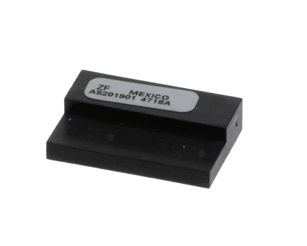 Glastender 01001429 Actuator, Magnetic (GLA01001429)
