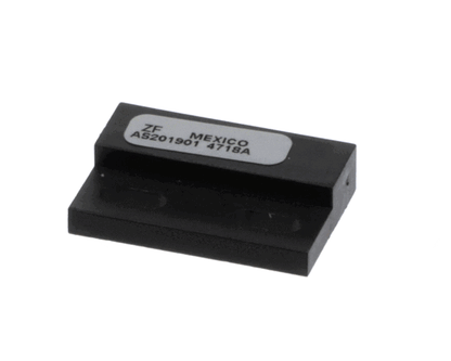 Glastender 01001429 Actuator, Magnetic (GLA01001429)