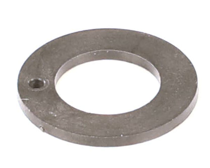 Glastender 01001468 Bearing, Thrust, Drive Shaft (GLA01001468)