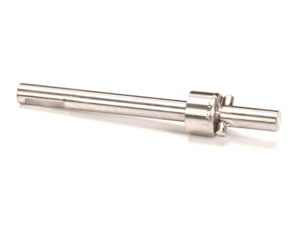 Glastender 01001478 Shaft Weldment, Drive, Gw24 (GLA01001478)