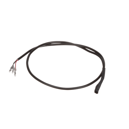 Glastender 01001544 Probe/Temperature Sensor For M (GLA01001544)