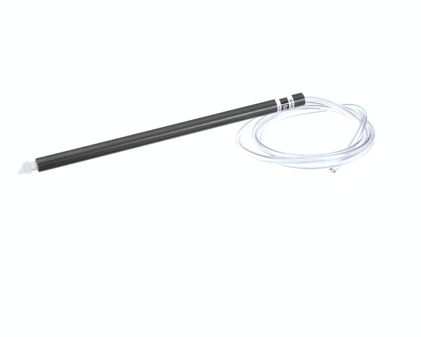 Glastender 01001555 Tubing, Assembly, Lower, Sanit (GLA01001555)