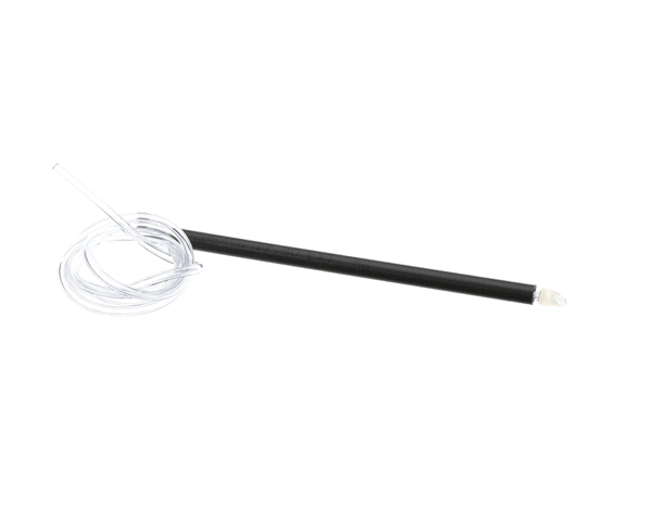 Glastender 01001556 Tubing, Assembly, Lower, Rinse (GLA01001556)