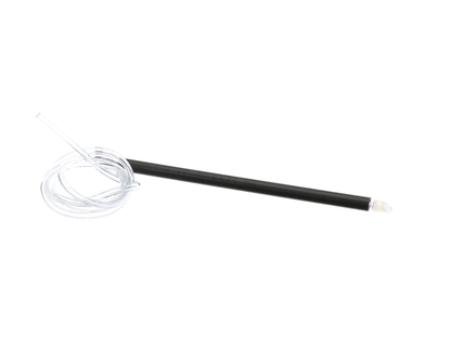 Glastender 01001556 Tubing, Assembly, Lower, Rinse (GLA01001556)