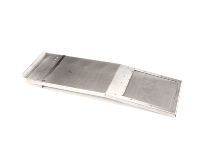 Glastender 01001563 Assembly, Screen, Drain Tank, (GLA01001563)