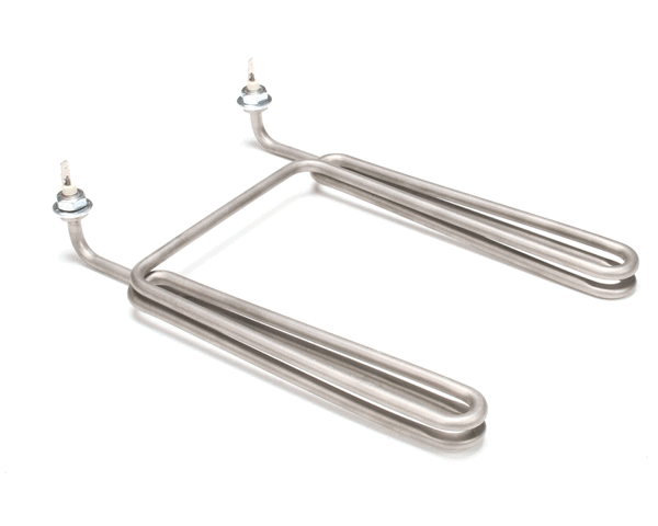 Glastender 01001587 Heater, Perimeter Style, 208V (GLA01001587)
