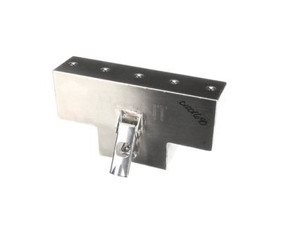 Glastender 1001690 Assembly, Rinse Box, Gt-24, Cc (GLA01001690)