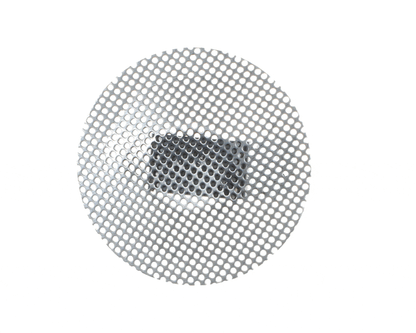 Glastender 02005785 Screen Assembly, Drain, 1.5 Inch, Portab (GLA02005785)
