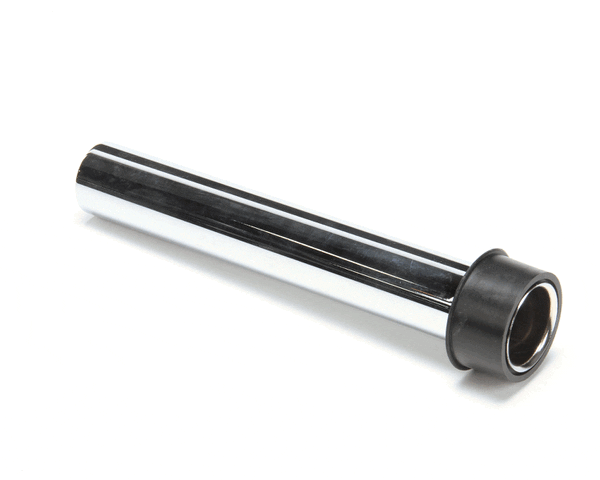 Glastender 03000441 Overflow Tube, For Multiple Si (GLA03000441)