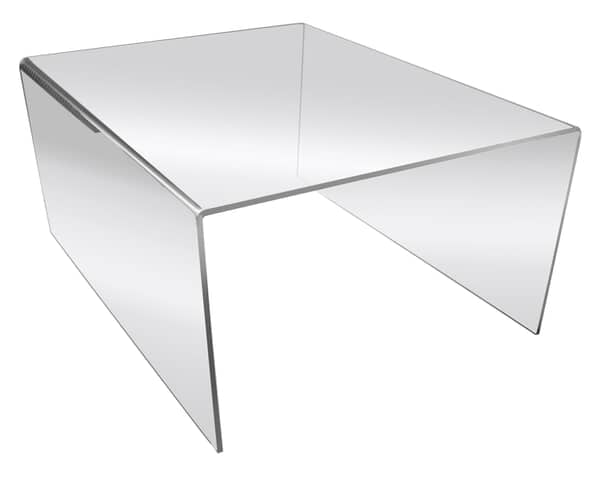 Glastender 03000508 Sneeze Guard For 26" Deep Or +3 Station (GLA03000508)