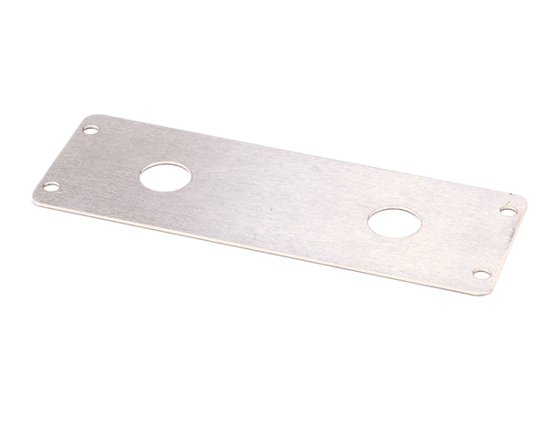 Glastender 03000989 Plate (GLA03000989)