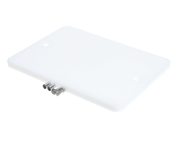 Glastender 03003694 Cutting Board (GLA03003694)