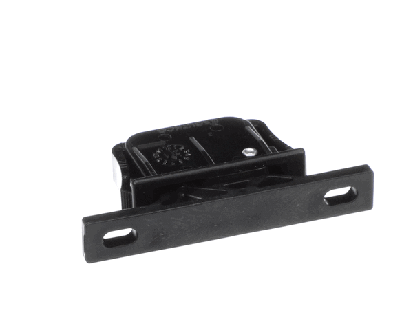 Glastender 03005651 Latch (GLA03005651)