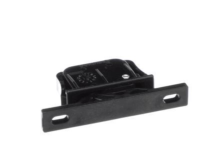 Glastender 03005651 Latch (GLA03005651)