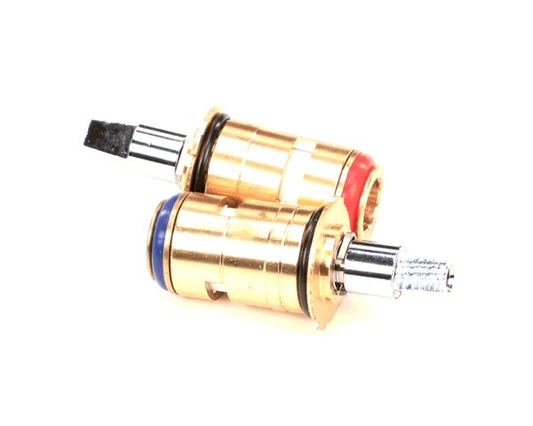 Glastender 03010002 Cartridge Replacement Kit, Hot (GLA03010002)