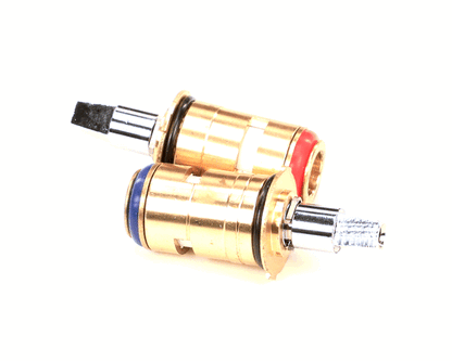 Glastender 03010002 Cartridge Replacement Kit, Hot (GLA03010002)