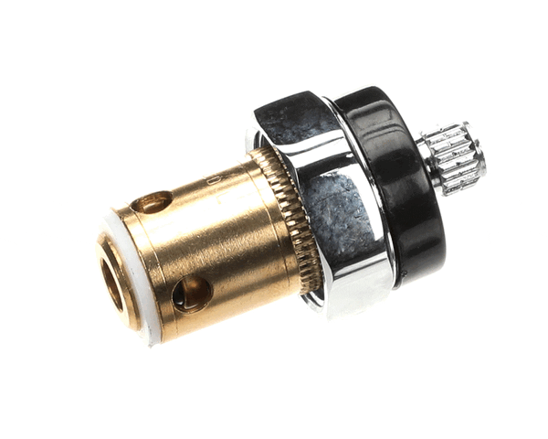 Glastender 03011920 Faucet Repair Kit, Cold Water Valve, Enc (GLA03011920)