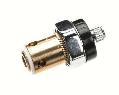Glastender 03011920 Faucet Repair Kit, Cold Water Valve, Enc (GLA03011920)