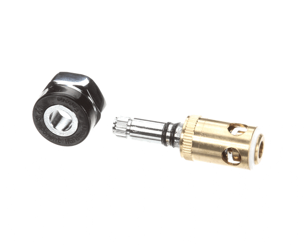 Glastender 03011921 Faucet Repair Kit, Hot Water Valve, Enco (GLA03011921)
