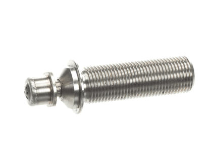Glastender 03012383 Rinser Faucet Kit (GLA03012383)