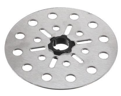 Glastender 03013973 Plunger Plate Assy 4.5 (GLA03013973)