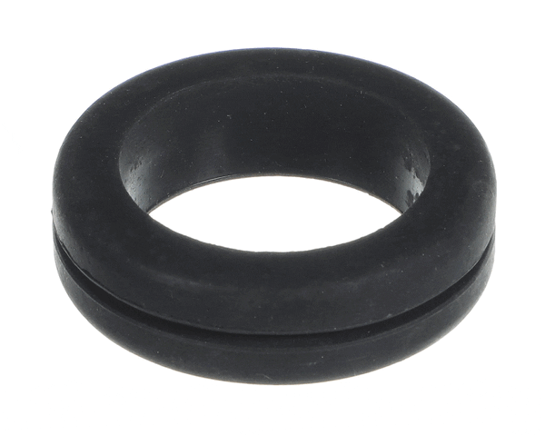 Glastender 03020250 Rubber Gommit (GLA03020250)