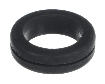 Glastender 03020250 Rubber Gommit (GLA03020250)