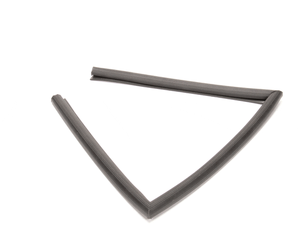 Glastender 04000093 Gasket, Freezer, Flip Lid, Di-Fr36-Fl An (GLA04000093)