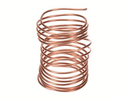 Glastender 04000124 Tubing, Capillary, .036 X 96 (GLA04000124)