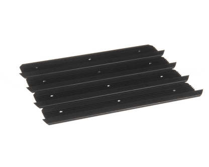Glastender 04000184 Breaker Strip, (4) 10.25 Pieces, 24 Fz ( (GLA04000184)