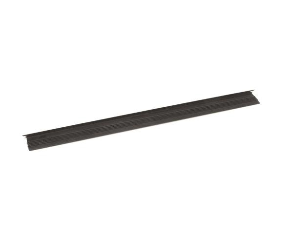 Glastender 04000185 Breaker Strip, (2) 10.25, (2) 20.25 Piec (GLA04000185)