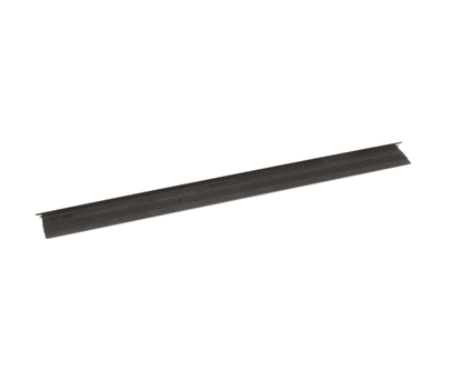 Glastender 04000185 Breaker Strip, (2) 10.25, (2) 20.25 Piec (GLA04000185)